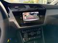 Volkswagen Touran Comfortline 1.5 TSI DSG ACC LED CarPlay D Weiß - thumbnail 29