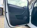 Volkswagen Touran Comfortline 1.5 TSI DSG ACC LED CarPlay D Weiß - thumbnail 27