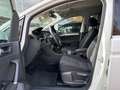 Volkswagen Touran Comfortline 1.5 TSI DSG ACC LED CarPlay D Weiß - thumbnail 25