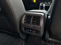 Volkswagen Touran Comfortline 1.5 TSI DSG ACC LED CarPlay D Weiß - thumbnail 16