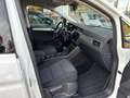 Volkswagen Touran Comfortline 1.5 TSI DSG ACC LED CarPlay D Weiß - thumbnail 9