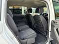 Volkswagen Touran Comfortline 1.5 TSI DSG ACC LED CarPlay D Weiß - thumbnail 13