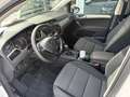 Volkswagen Touran Comfortline 1.5 TSI DSG ACC LED CarPlay D Weiß - thumbnail 24