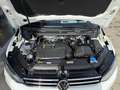 Volkswagen Touran Comfortline 1.5 TSI DSG ACC LED CarPlay D Weiß - thumbnail 30