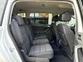 Volkswagen Touran Comfortline 1.5 TSI DSG ACC LED CarPlay D Weiß - thumbnail 14