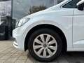 Volkswagen Touran Comfortline 1.5 TSI DSG ACC LED CarPlay D Weiß - thumbnail 21