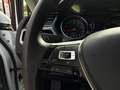 Volkswagen Touran Comfortline 1.5 TSI DSG ACC LED CarPlay D Weiß - thumbnail 28