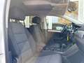 Volkswagen Touran Comfortline 1.5 TSI DSG ACC LED CarPlay D Weiß - thumbnail 11