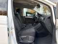 Volkswagen Touran Comfortline 1.5 TSI DSG ACC LED CarPlay D Weiß - thumbnail 10