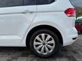 Volkswagen Touran Comfortline 1.5 TSI DSG ACC LED CarPlay D Weiß - thumbnail 19