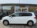 Volkswagen Touran Comfortline 1.5 TSI DSG ACC LED CarPlay D Weiß - thumbnail 20