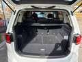 Volkswagen Touran Comfortline 1.5 TSI DSG ACC LED CarPlay D Weiß - thumbnail 8