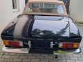 Fiat 124 Spider CS1 Historisch Blau - thumbnail 1