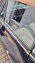 Fiat 124 Spider CS1 Historisch Blau - thumbnail 5