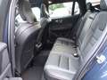 Volvo V60 B4 Diesel R-Design PANO/HUD/360°KAMERA/BLIS Blau - thumbnail 12