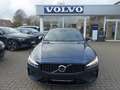 Volvo V60 B4 Diesel R-Design PANO/HUD/360°KAMERA/BLIS Blau - thumbnail 5