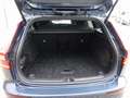 Volvo V60 B4 Diesel R-Design PANO/HUD/360°KAMERA/BLIS Blau - thumbnail 25