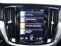 Volvo V60 B4 Diesel R-Design PANO/HUD/360°KAMERA/BLIS Blau - thumbnail 14