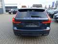 Volvo V60 B4 Diesel R-Design PANO/HUD/360°KAMERA/BLIS Blau - thumbnail 6