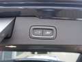 Volvo V60 B4 Diesel R-Design PANO/HUD/360°KAMERA/BLIS Blau - thumbnail 26