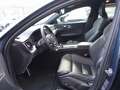 Volvo V60 B4 Diesel R-Design PANO/HUD/360°KAMERA/BLIS Blau - thumbnail 9