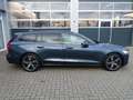 Volvo V60 B4 Diesel R-Design PANO/HUD/360°KAMERA/BLIS Blau - thumbnail 8