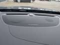 Volvo V60 B4 Diesel R-Design PANO/HUD/360°KAMERA/BLIS Blau - thumbnail 20