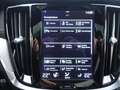 Volvo V60 B4 Diesel R-Design PANO/HUD/360°KAMERA/BLIS Blau - thumbnail 15