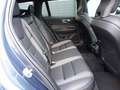 Volvo V60 B4 Diesel R-Design PANO/HUD/360°KAMERA/BLIS Blau - thumbnail 11