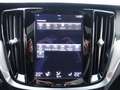 Volvo V60 B4 Diesel R-Design PANO/HUD/360°KAMERA/BLIS Blau - thumbnail 17
