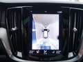 Volvo V60 B4 Diesel R-Design PANO/HUD/360°KAMERA/BLIS Blau - thumbnail 19