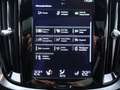 Volvo V60 B4 Diesel R-Design PANO/HUD/360°KAMERA/BLIS Blau - thumbnail 16