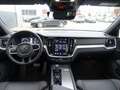 Volvo V60 B4 Diesel R-Design PANO/HUD/360°KAMERA/BLIS Blau - thumbnail 22