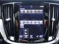 Volvo V60 B4 Diesel R-Design PANO/HUD/360°KAMERA/BLIS Blau - thumbnail 18