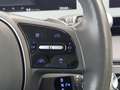Hyundai IONIQ 5 73 kWh Connect+ Beige - thumbnail 27
