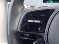 Hyundai IONIQ 5 73 kWh Connect+ Beige - thumbnail 28