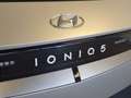 Hyundai IONIQ 5 73 kWh Connect+ Beige - thumbnail 10