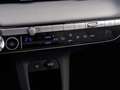 Hyundai IONIQ 5 73 kWh Connect+ Beige - thumbnail 41