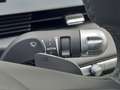 Hyundai IONIQ 5 73 kWh Connect+ Beige - thumbnail 31