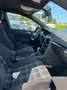 Volkswagen Golf GTE 1.4 TSI Carplay, Camera, Trekhaak, Park Assist Blanc - thumbnail 13