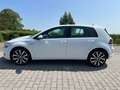 Volkswagen Golf GTE 1.4 TSI Carplay, Camera, Trekhaak, Park Assist Blanc - thumbnail 6