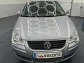 Volkswagen Polo Cool Family 1,2 * SOFORT FINANZIERUNG & EINTAUS... Grau - thumbnail 8