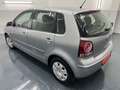 Volkswagen Polo Cool Family 1,2 * SOFORT FINANZIERUNG & EINTAUS... Grau - thumbnail 3