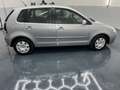 Volkswagen Polo Cool Family 1,2 * SOFORT FINANZIERUNG & EINTAUS... Grau - thumbnail 6