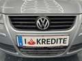 Volkswagen Polo Cool Family 1,2 * SOFORT FINANZIERUNG & EINTAUS... Grau - thumbnail 11