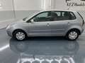 Volkswagen Polo Cool Family 1,2 * SOFORT FINANZIERUNG & EINTAUS... Grau - thumbnail 2