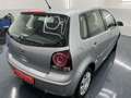 Volkswagen Polo Cool Family 1,2 * SOFORT FINANZIERUNG & EINTAUS... Grau - thumbnail 5