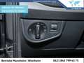 Volkswagen Taigo Life 1.0 TSI Automatik LED Digitaltacho uv Grau - thumbnail 24