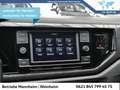 Volkswagen Taigo Life 1.0 TSI Automatik LED Digitaltacho uv Grau - thumbnail 16