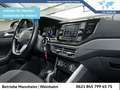 Volkswagen Taigo Life 1.0 TSI Automatik LED Digitaltacho uv Grau - thumbnail 20
